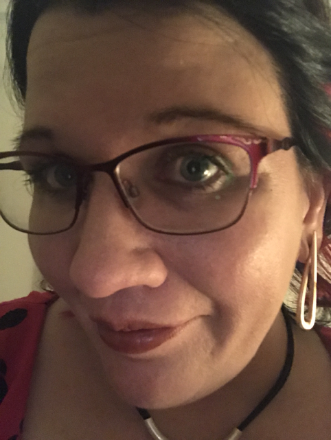 This image has an empty alt attribute; its file name is image.png